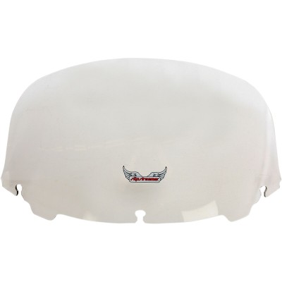 Parbriz față OEM replacement HARLEY DAVIDSON fumuriu 10 Parbriz față OEM replacement HARLEY DAVIDSON fumuriu 10