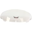 Parbriz OEM înlocuire HARLEY DAVIDSON smoke 6 Parbriz OEM înlocuire HARLEY DAVIDSON smoke 6