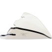 Parbriz OEM înlocuire HARLEY DAVIDSON smoke 6 Parbriz OEM înlocuire HARLEY DAVIDSON smoke 6