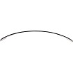 Parbriz OEM înlocuire HARLEY DAVIDSON smoke 6 Parbriz OEM înlocuire HARLEY DAVIDSON smoke 6
