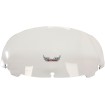 Parbriz OEM înlocuire HARLEY DAVIDSON fumuriu 8