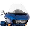 Parbriz OEM înlocuire HARLEY DAVIDSON transparent 16