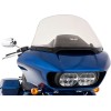 Parbriz OEM replacement HARLEY DAVIDSON tint 16