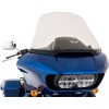Parbriz OEM înlocuire HARLEY DAVIDSON tonat 19