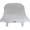 Parbriz FLSB 14 CLR SLIPSTREAMER T-238-14 Parbriz FLSB 14 CLR SLIPSTREAMER T-238-14 thumb