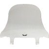Parbriz FLSB 14 TNT SLIPSTREAMER T-239-14