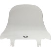 Parbriz FLSB 14 TNT SLIPSTREAMER T-239-14 Parbriz FLSB 14 TNT SLIPSTREAMER T-239-14 thumb