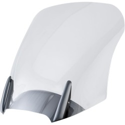 Parbriz OEM înlocuire BMW transparent 26 Parbriz OEM înlocuire BMW transparent 26