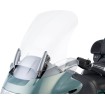 Parbriz OEM înlocuire BMW transparent 26 Parbriz OEM înlocuire BMW transparent 26