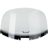Parbriz OEM replacement YAMAHA transparent 13