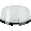 Parbriz OEM replacement YAMAHA transparent 13