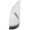 Parbriz OEM replacement YAMAHA transparent 13