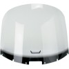 Parbriz OEM înlocuire YAMAHA transparent 17