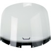 Parbriz OEM înlocuire YAMAHA transparent 17 Parbriz OEM înlocuire YAMAHA transparent 17
