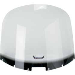 Parbriz OEM înlocuire YAMAHA transparent 17 Parbriz OEM înlocuire YAMAHA transparent 17
