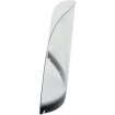 Parbriz OEM înlocuire YAMAHA transparent 17 Parbriz OEM înlocuire YAMAHA transparent 17