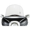 Parbriz OEM înlocuire YAMAHA transparent 17 Parbriz OEM înlocuire YAMAHA transparent 17