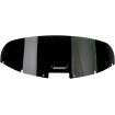 Parbriz OEM înlocuire YAMAHA fumuriu închis 6 Parbriz OEM înlocuire YAMAHA fumuriu închis 6