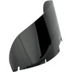 Parbriz OEM înlocuire YAMAHA fumuriu închis 6 Parbriz OEM înlocuire YAMAHA fumuriu închis 6