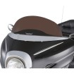 Parbriz OEM replacement YAMAHA dark smoke 8 Parbriz OEM replacement YAMAHA dark smoke 8