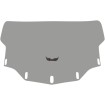 Parbriz OEM înlocuire HONDA 13 Parbriz OEM înlocuire HONDA 13