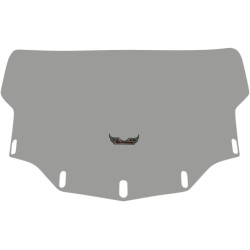 Parbriz OEM înlocuire HONDA 13