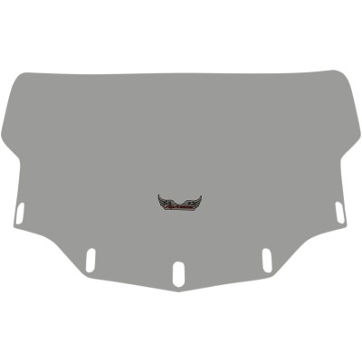 Parbriz OEM înlocuire HONDA 13 Parbriz OEM înlocuire HONDA 13
