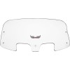 Parbriz OEM de înlocuire INDIAN transparent 12