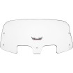Parbriz OEM de înlocuire INDIAN transparent 12 Parbriz OEM de înlocuire INDIAN transparent 12
