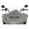 Parbriz CHALLENGER 9.5CLR SLIPSTREAMER S-302-9.5