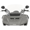 Parbriz CHALLENGER 11.5 CLR SLIPSTREAMER S-302-11.5