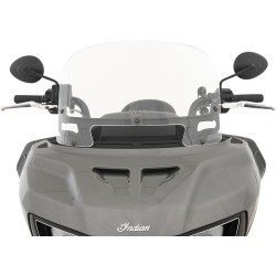 Parbriz CHALLENGER 11.5 CLR SLIPSTREAMER S-302-11.5