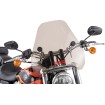 Parbriz față sport S-06 SPITFIRE fumuriu natural 15