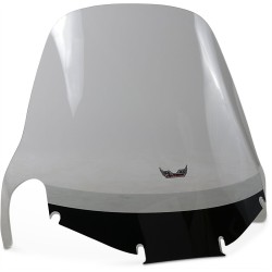 Parbriz față înlocuire OEM HONDA transparent 25.5 Parbriz față înlocuire OEM HONDA transparent 25.5