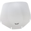 Parbriz OEM înlocuire HONDA transparent 20