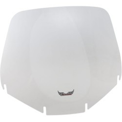 Parbriz OEM înlocuire HONDA transparent 20