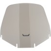 Parbriz OEM înlocuire HONDA fumuriu 20 Parbriz OEM înlocuire HONDA fumuriu 20