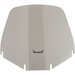 Parbriz OEM înlocuire HONDA fumuriu 20 Parbriz OEM înlocuire HONDA fumuriu 20