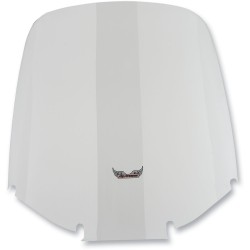 Parbriz oem replacement HONDA clear 23 Parbriz oem replacement HONDA clear 23