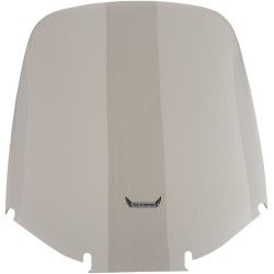Parbriz OEM înlocuire HONDA fumuriu 23 Parbriz OEM înlocuire HONDA fumuriu 23