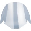 Parbriz față OEM înlocuire HONDA transparent 26.5 Parbriz față OEM înlocuire HONDA transparent 26.5