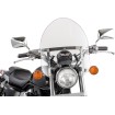 Parbriz CRUISERS HD-0 mini police transparent 15 Parbriz CRUISERS HD-0 mini police transparent 15