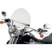 Parbriz CRUISERS HD-0 mini police transparent 15 Parbriz CRUISERS HD-0 mini police transparent 15