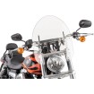 Parbriz CRUISERS HD-0 mini police transparent 15 Parbriz CRUISERS HD-0 mini police transparent 15