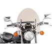 Parbriz CRUISERS HD-0 mini police smoke 15 Parbriz CRUISERS HD-0 mini police smoke 15