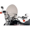 Parbriz CRUISERS HD-0 mini police smoke 15 Parbriz CRUISERS HD-0 mini police smoke 15