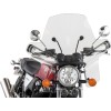 Parbriz touring S-02 SPIRIT clear 21