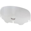 Parbriz OEM înlocuire HARLEY DAVIDSON transparent 10