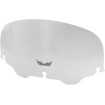 Parbriz OEM înlocuire HARLEY DAVIDSON transparent 10 Parbriz OEM înlocuire HARLEY DAVIDSON transparent 10