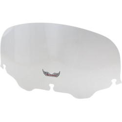 Parbriz OEM înlocuire HARLEY DAVIDSON transparent 10 Parbriz OEM înlocuire HARLEY DAVIDSON transparent 10